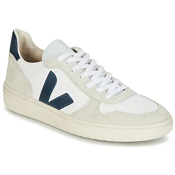 Veja V Wit, vergelijk prijzen bij 1 winkel