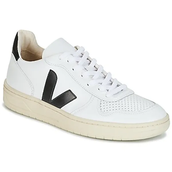Veja V Wit, vergelijk prijzen bij 1 winkel