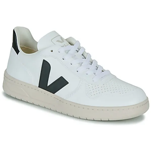Veja V Wit, vergelijk prijzen bij 1 winkel