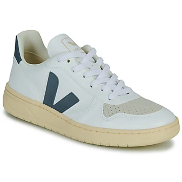 Veja V Wit, vergelijk prijzen bij 1 winkel