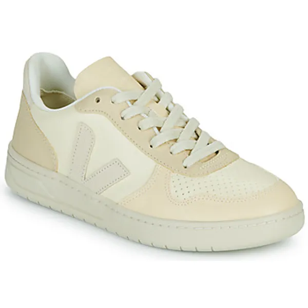 Veja V Beige, vergelijk prijzen bij 1 winkel