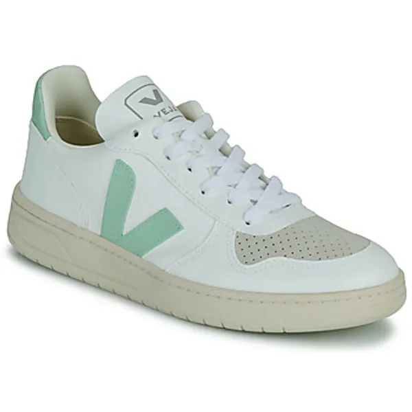 Veja V Wit, vergelijk prijzen bij 1 winkel