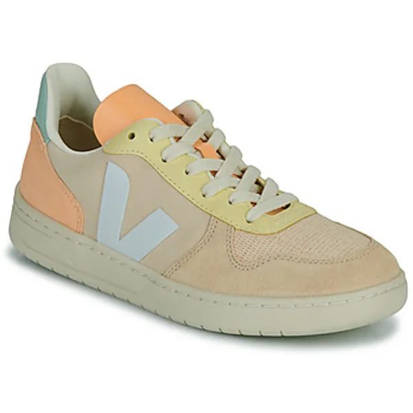 Veja V Multicolor, vergelijk prijzen bij 1 winkel