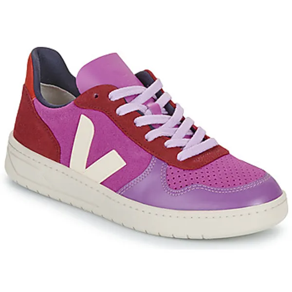 Veja V Roze, vergelijk prijzen bij 1 winkel