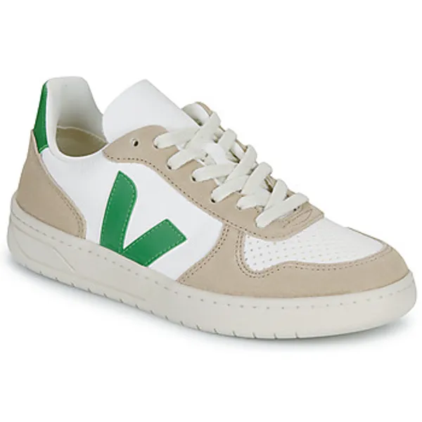Veja V Wit, vergelijk prijzen bij 1 winkel