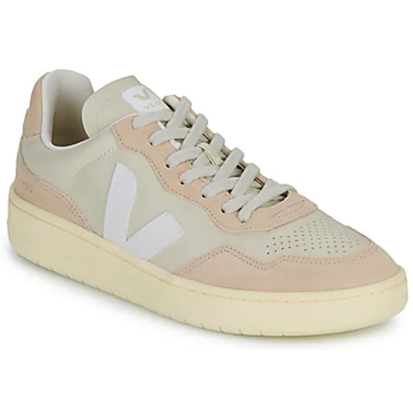 Veja V Multicolor, vergelijk prijzen bij 1 winkel