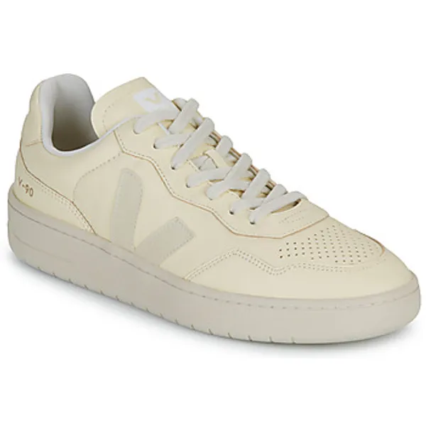 Veja V Beige, vergelijk prijzen bij 1 winkel
