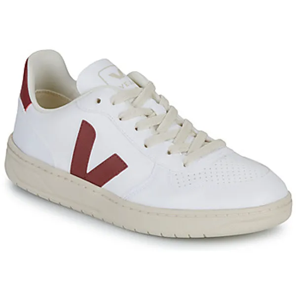 Veja V Wit, vergelijk prijzen bij 1 winkel