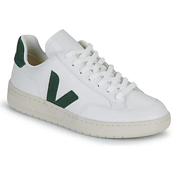 Veja V Wit, vergelijk prijzen bij 1 winkel