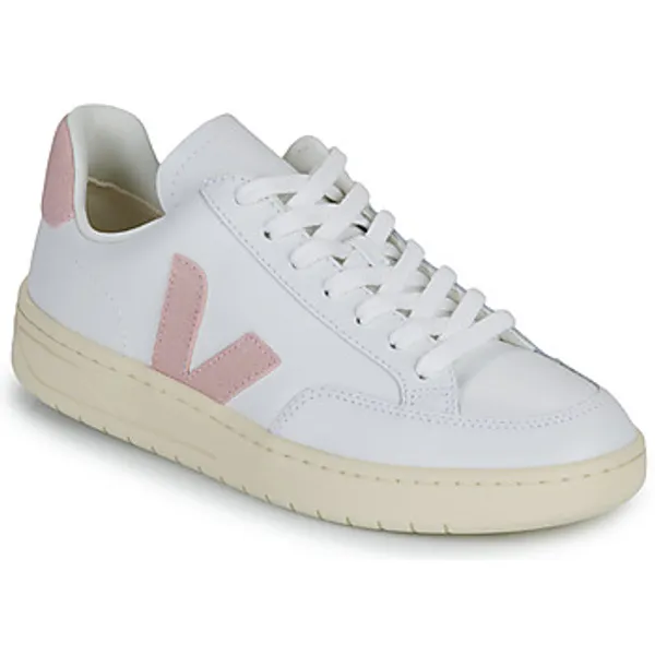 Veja V Wit, vergelijk prijzen bij 1 winkel