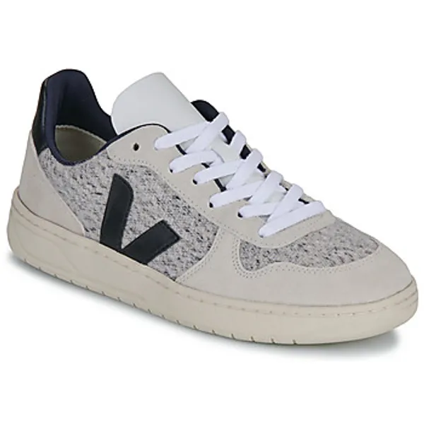 Veja V Beige, vergelijk prijzen bij 1 winkel