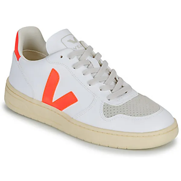 Veja V Wit, vergelijk prijzen bij 1 winkel