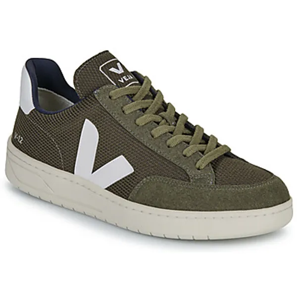 Veja V Khaki, vergelijk prijzen bij 1 winkel