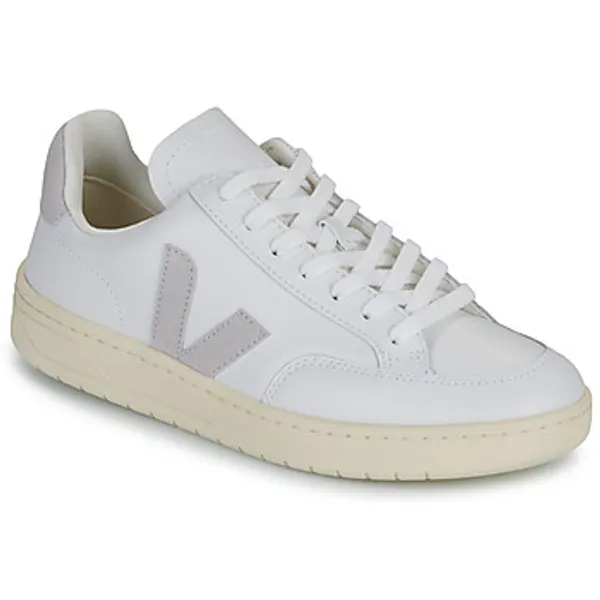 Veja V Wit, vergelijk prijzen bij 1 winkel