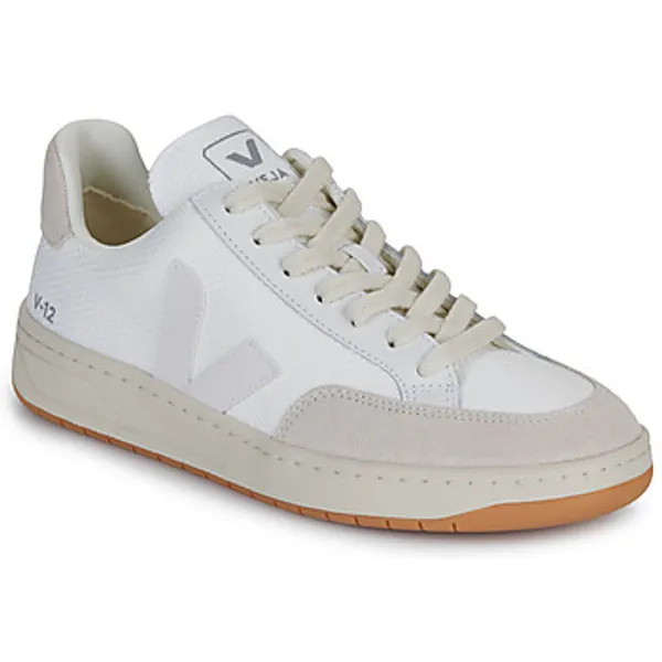Veja V Wit, vergelijk prijzen bij 1 winkel