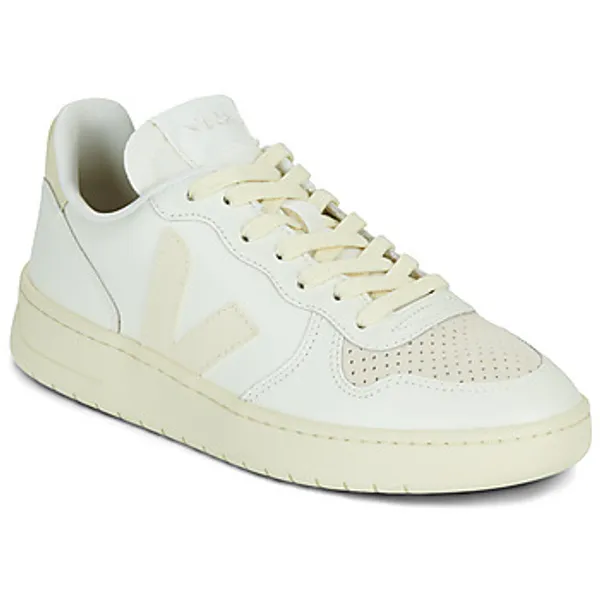 Veja V Beige, vergelijk prijzen bij 1 winkel