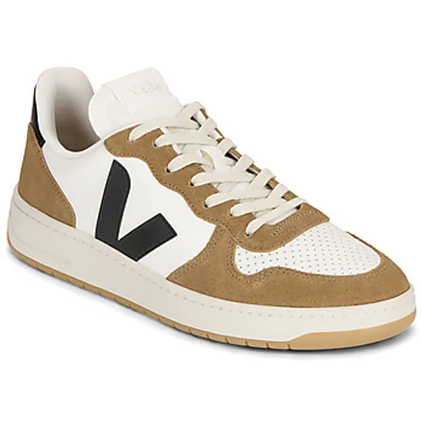 Veja V Bruin, vergelijk prijzen bij 1 winkel
