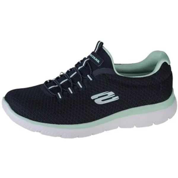 Skechers Summits Marine, vergelijk prijzen bij 1 winkel