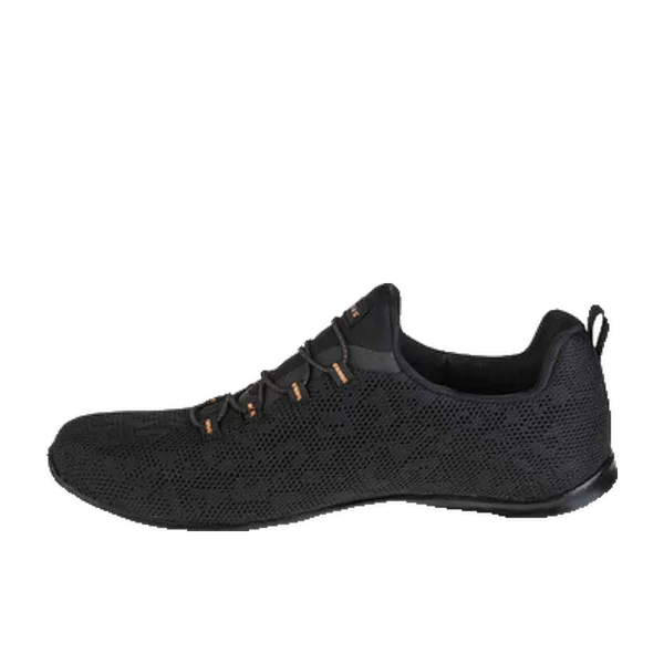 Skechers Summits Zwart, vergelijk prijzen bij 2 winkels