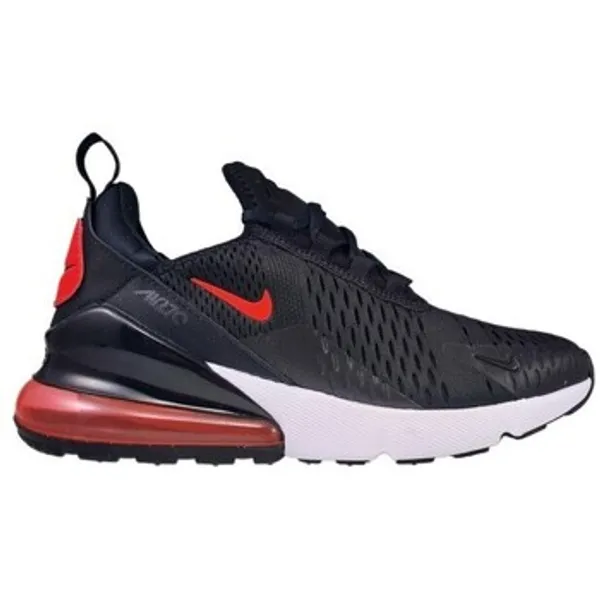 Nike Air Max 270 Zwart, vergelijk prijzen bij 1 winkel