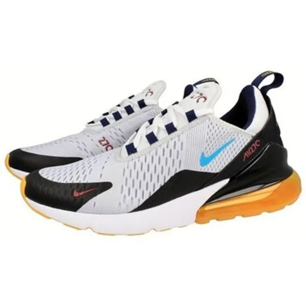 Nike Air Max 270 Wit, vergelijk prijzen bij 1 winkel