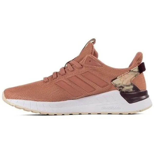 adidas Questar Ride Roze, vergelijk prijzen bij 1 winkel