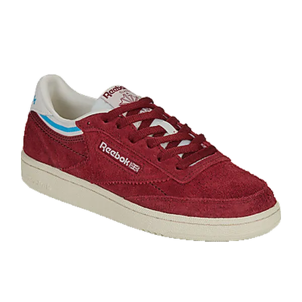 Reebok Club C, vergelijk prijzen bij 1 winkel