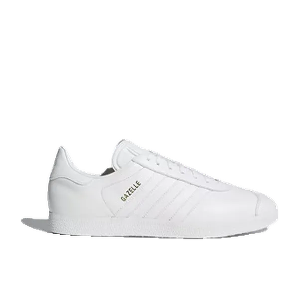 adidas Gazelle Wit, vergelijk prijzen bij 1 winkel