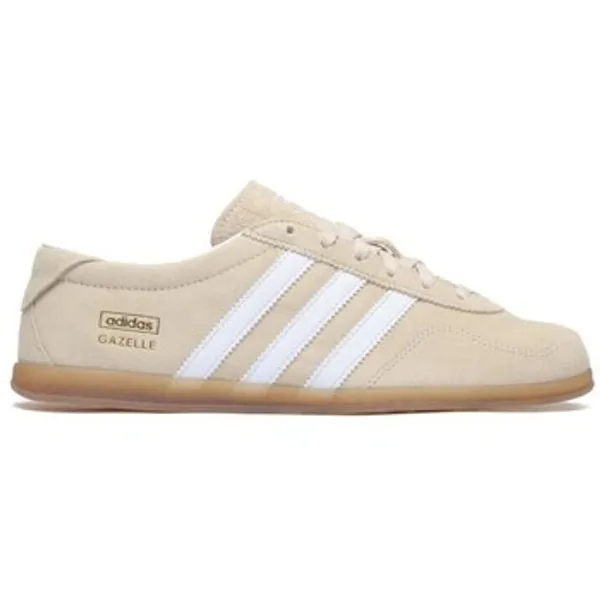 adidas Gazelle Beige, vergelijk prijzen bij 1 winkel