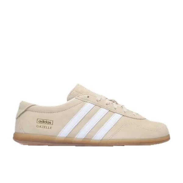 adidas Gazelle Beige, vergelijk prijzen bij 1 winkel
