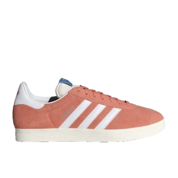 adidas Gazelle Roze, vergelijk prijzen bij 1 winkel
