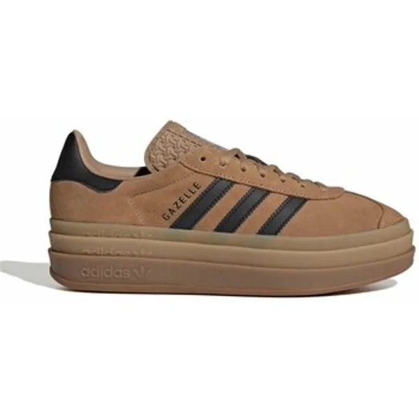adidas Gazelle Bruin, vergelijk prijzen bij 1 winkel
