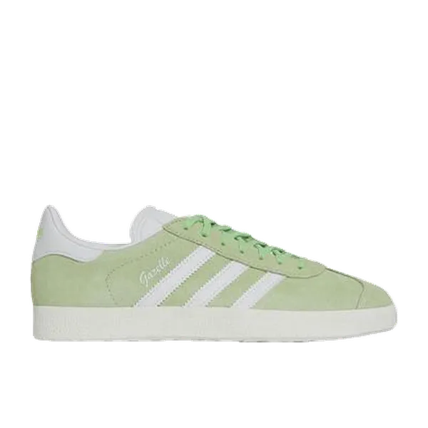 adidas Gazelle Groen, vergelijk prijzen bij 1 winkel