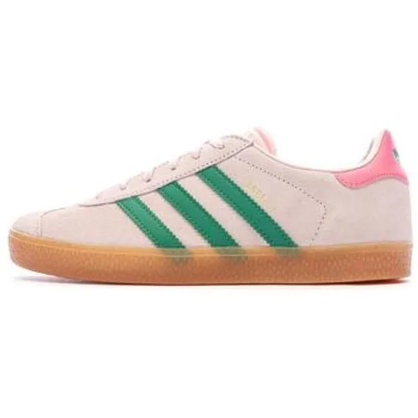 adidas Gazelle Roze, vergelijk prijzen bij 1 winkel