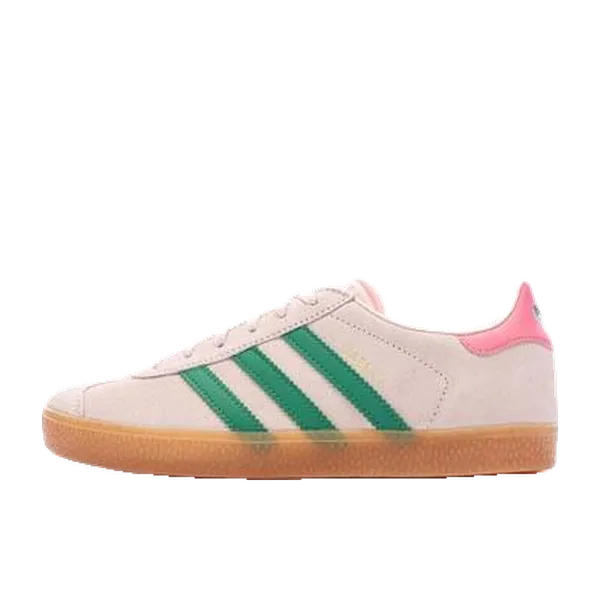 adidas Gazelle Roze, vergelijk prijzen bij 1 winkel