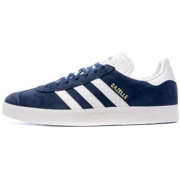 adidas Gazelle Blauw, vergelijk prijzen bij 1 winkel