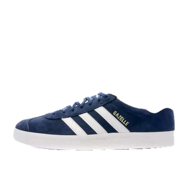 adidas Gazelle Blauw, vergelijk prijzen bij 1 winkel