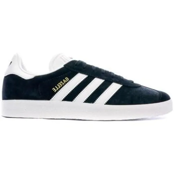 adidas Gazelle Zwart, vergelijk prijzen bij 1 winkel