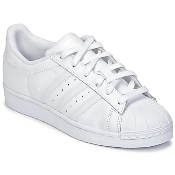 adidas Superstar Wit Kids, vergelijk prijzen bij 1 winkel