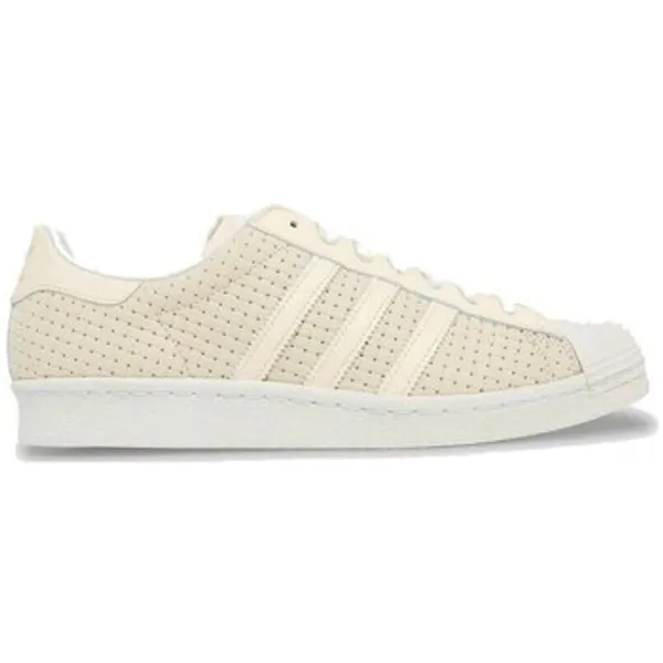 adidas Superstar, vergelijk prijzen bij 1 winkel