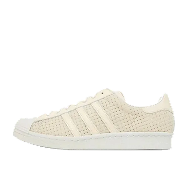 adidas Superstar, vergelijk prijzen bij 1 winkel