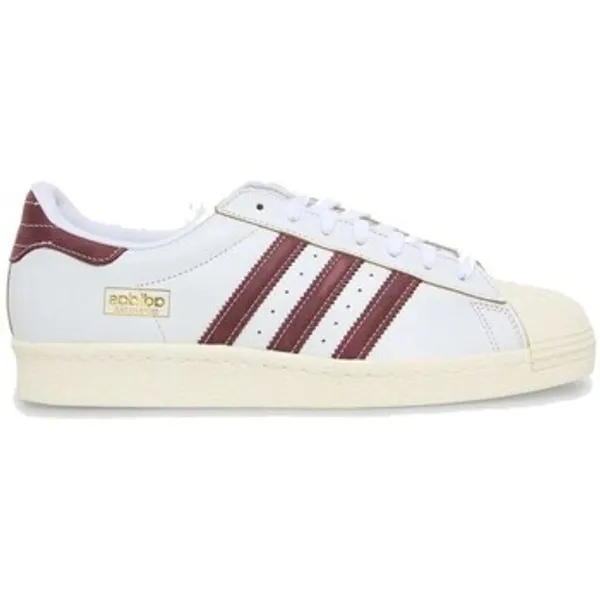adidas Superstar Wit, vergelijk prijzen bij 1 winkel