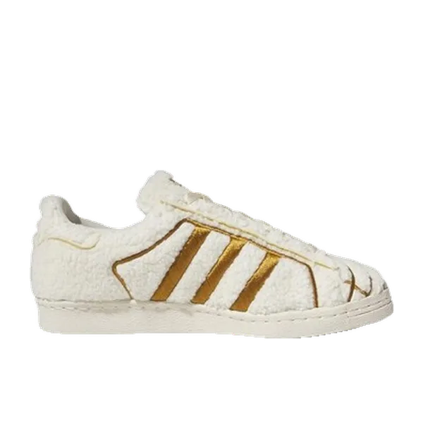 adidas Superstar Wit, vergelijk prijzen bij 1 winkel