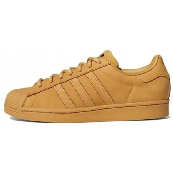 adidas Superstar Geel, vergelijk prijzen bij 1 winkel