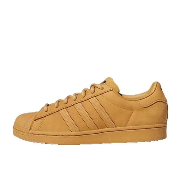 adidas Superstar Geel, vergelijk prijzen bij 1 winkel