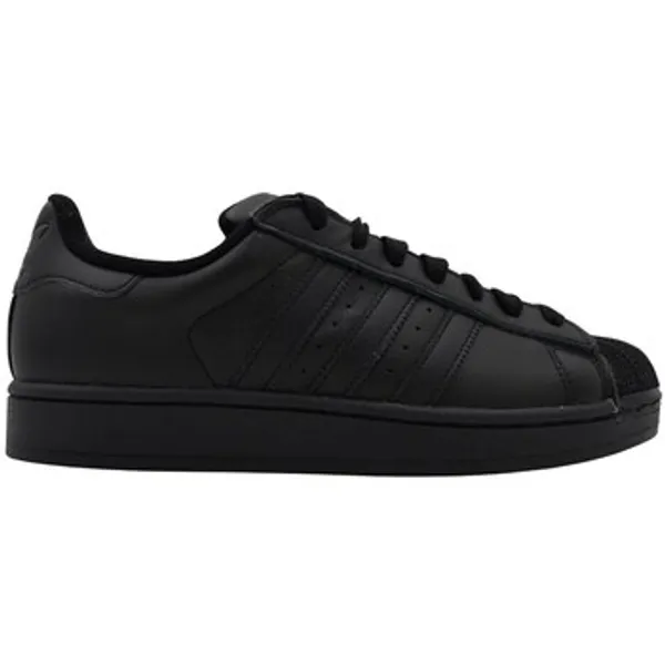 adidas Superstar Zwart, vergelijk prijzen bij 1 winkel