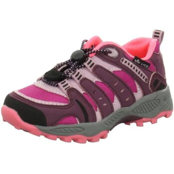 Skechers Lage Sneakers, vergelijk prijzen bij 1 winkel