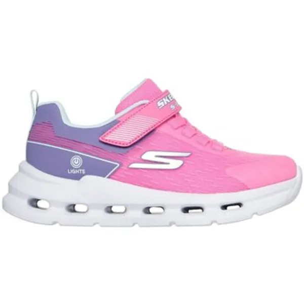 Skechers Lage Sneakers, vergelijk prijzen bij 1 winkel