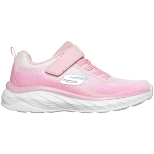 Skechers Lage Sneakers, vergelijk prijzen bij 1 winkel