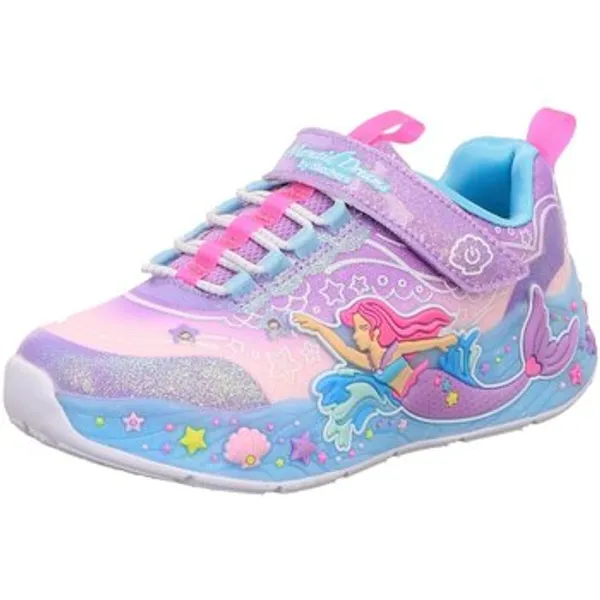 Skechers Lage Sneakers, vergelijk prijzen bij 1 winkel